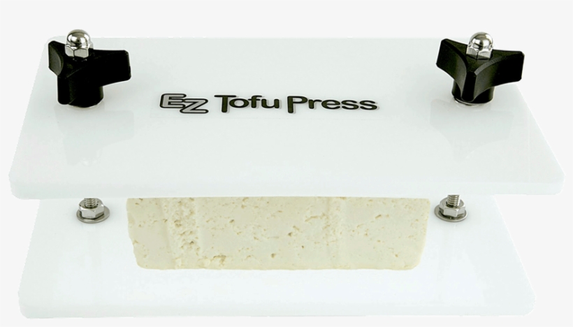 Table, transparent png download