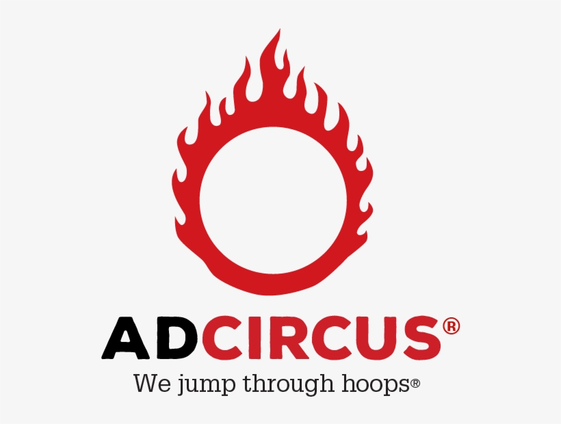 Drive Memberships From Insights From Segmentation - Circle, transparent png download