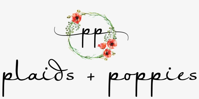Floral Design, transparent png download