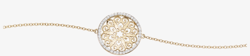 Prev - Chain, transparent png download