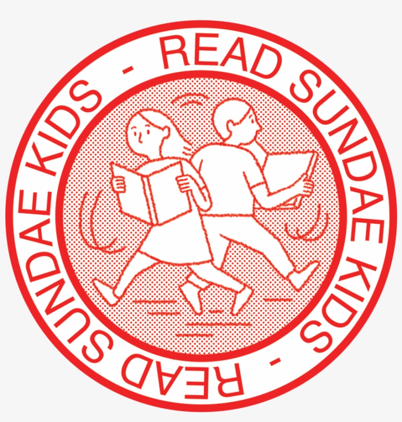 Clint Isd, transparent png download