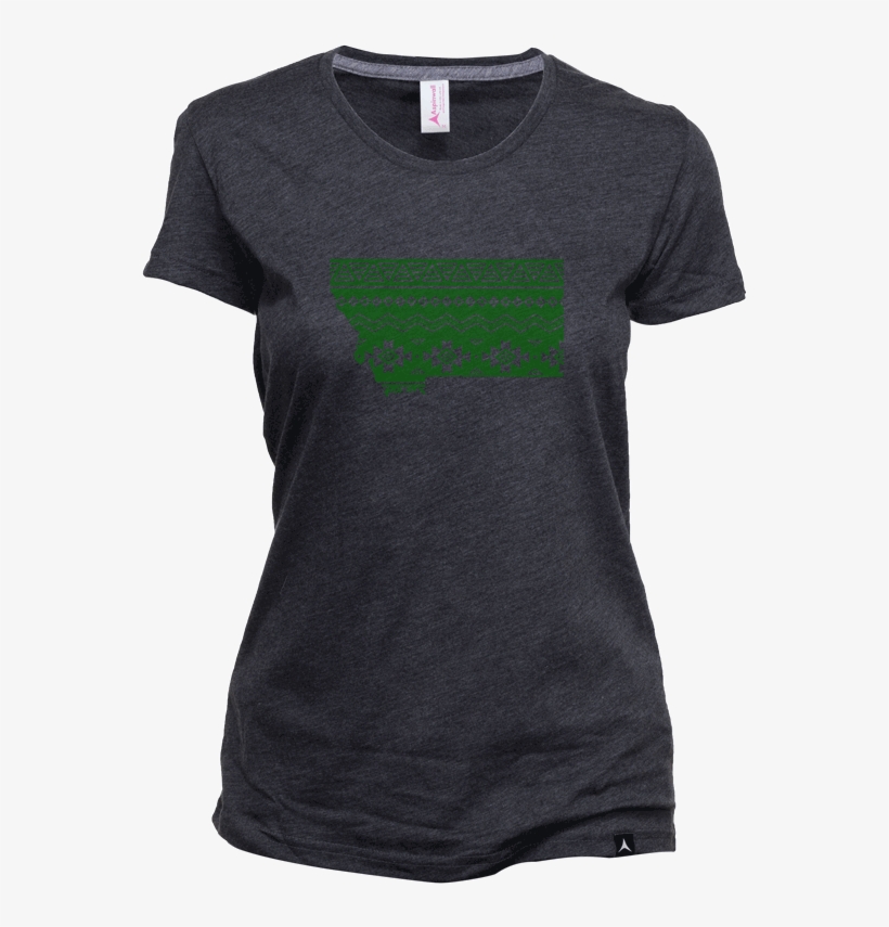 Ua 1305510, transparent png download