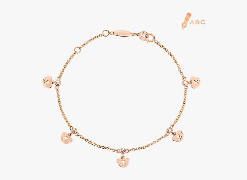 Bracelet, transparent png download