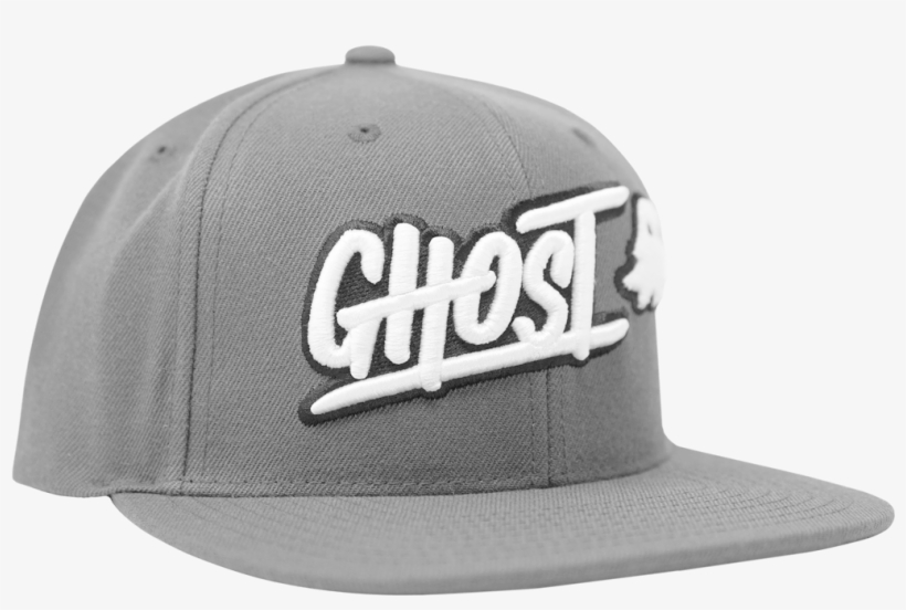 Baseball Cap, transparent png download