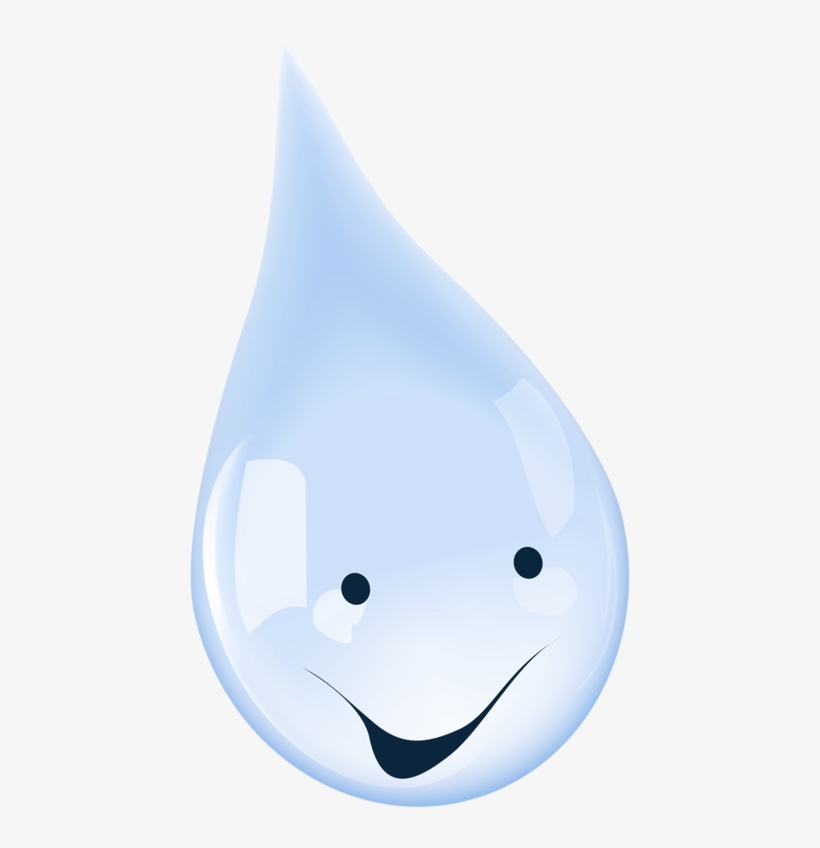 Фото, Автор Soloveika На Яндекс - Inflatable, transparent png download