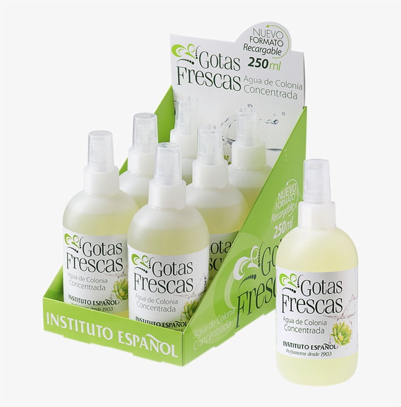 Glass Bottle, transparent png download