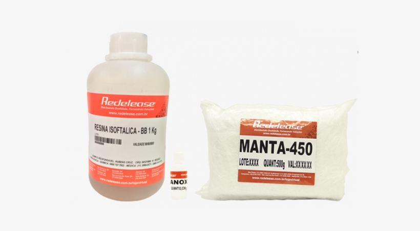 Reparo Em Piscinas E Caixas D'água - Produto Para Colar Caixa D Agua, transparent png download