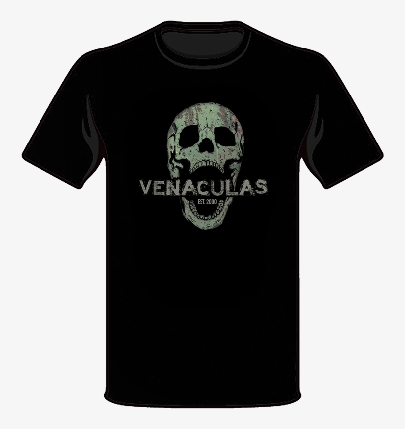 Cherub T Shirt, transparent png download