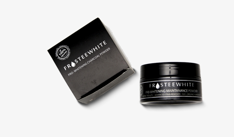 Activated Charcoal Powder - Camera Lens, transparent png download