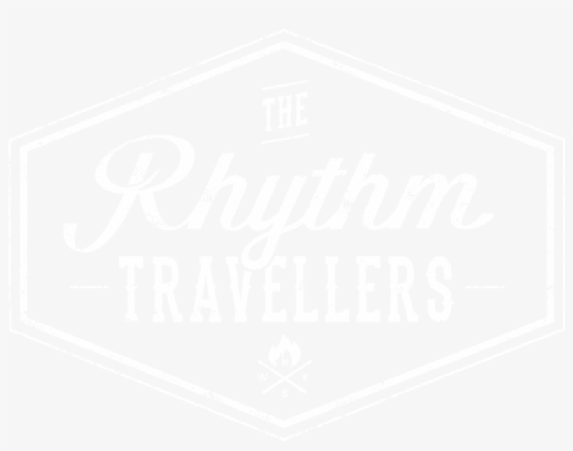 White Trt Logo Png Format Twitter Logo White Png Image Transparent Png Free Download On Seekpng
