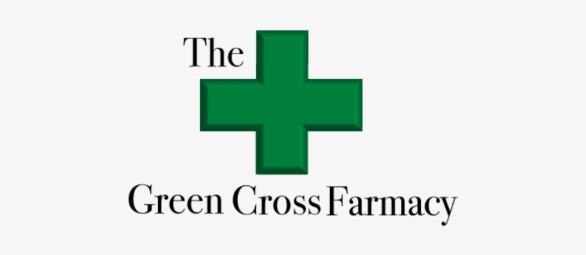 Weed Pics - Daphne Guinness, transparent png download