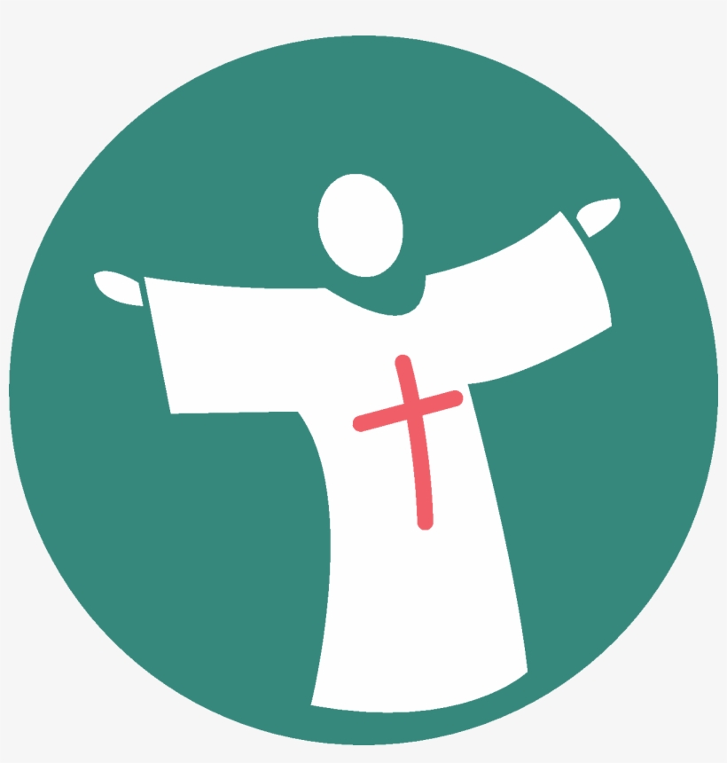 Holy Orders Clipart - Gloucester Road Tube Station, transparent png download