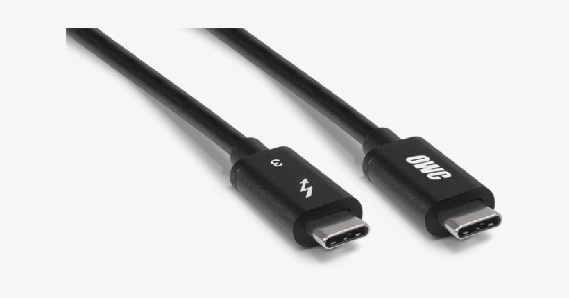 Parent Directory - 5m Usb C Cable, transparent png download