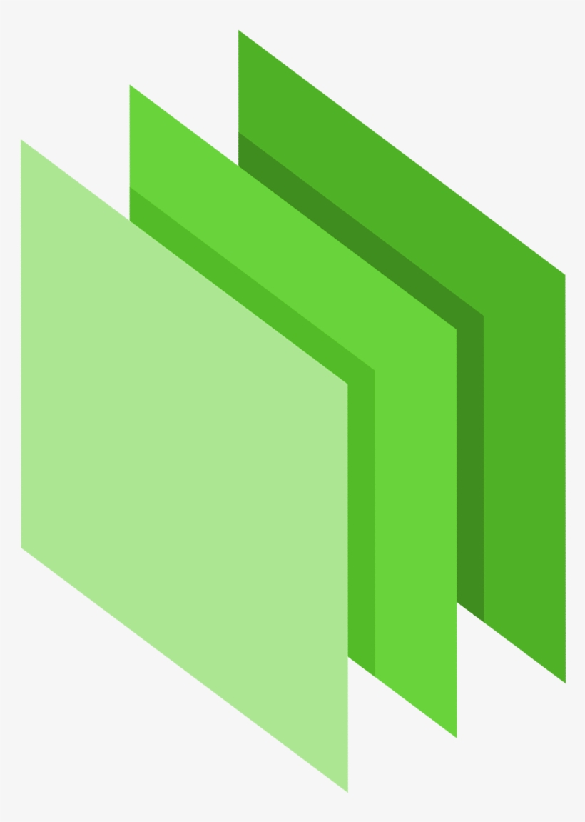 Parallax Scrolling Is An Effect Used To Create The - Plot, transparent png download