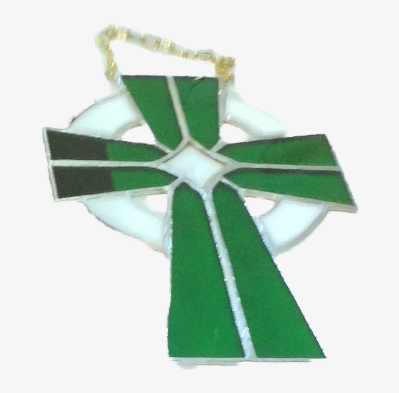 About Us - Cross, transparent png download