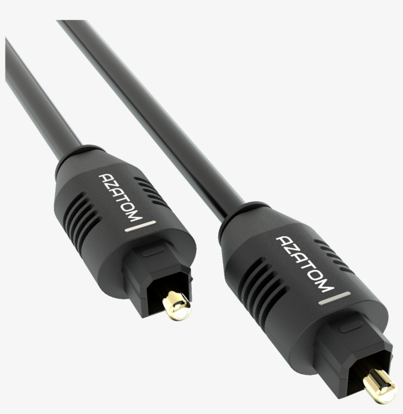 Main - Speaker Wire, transparent png download