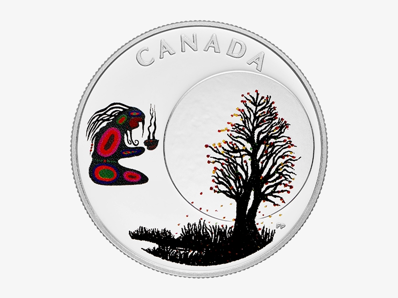 166274 Rev-570 - 13 Teachings From Grandmother Moon, transparent png download