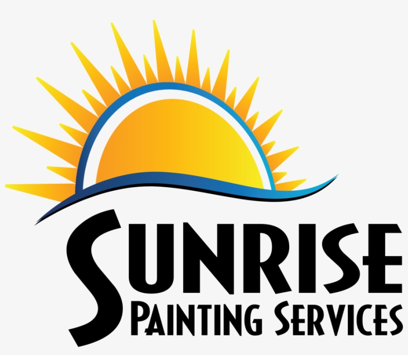 Sun Rice Images Logo, transparent png download