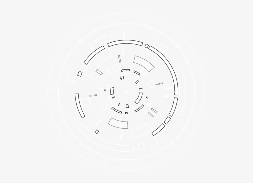 Best Circle Png - Circle, transparent png download