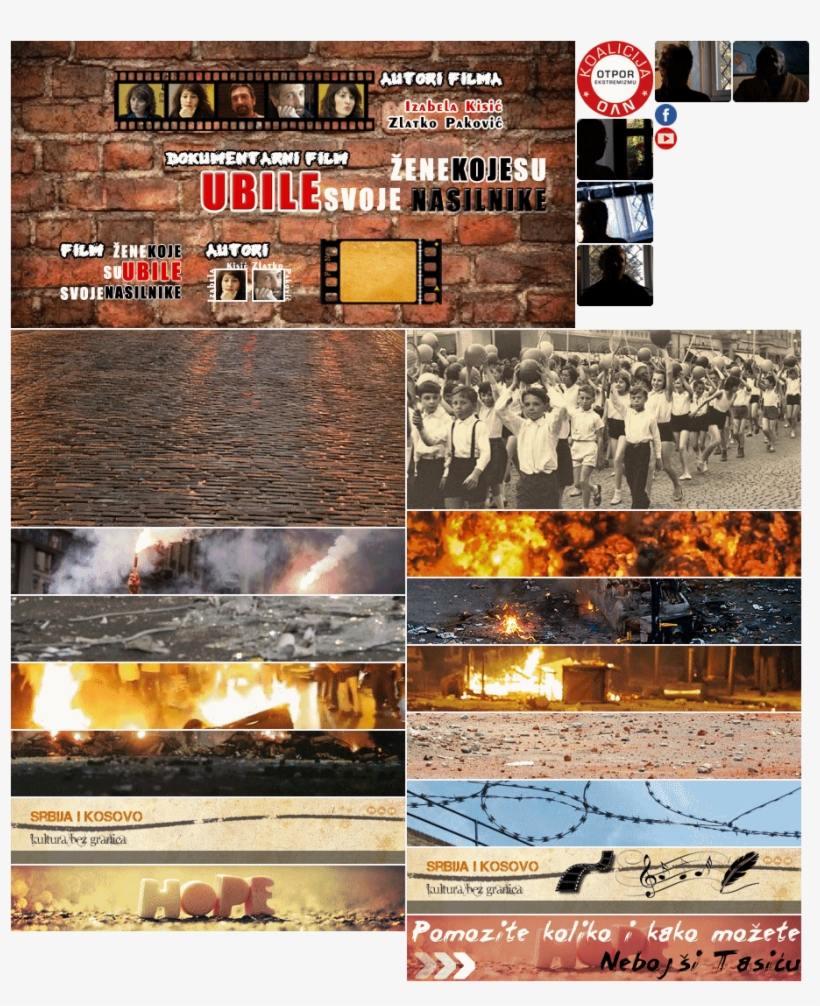 Parent Directory - Skyline, transparent png download