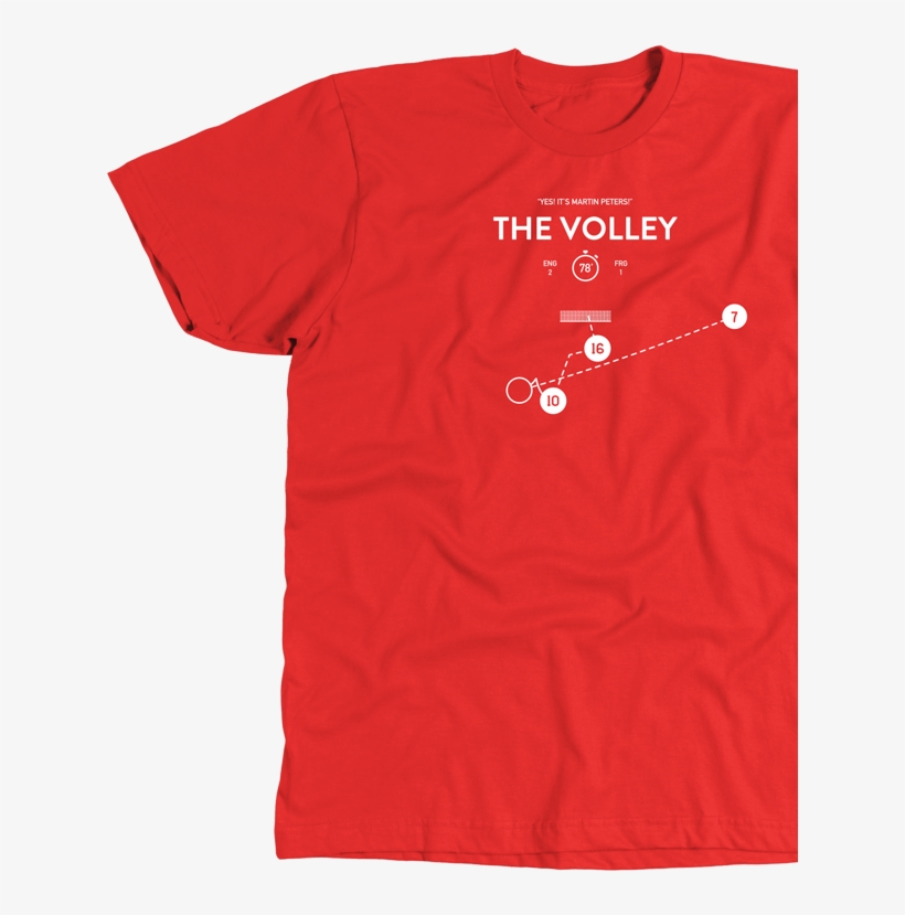 Active Shirt, transparent png download