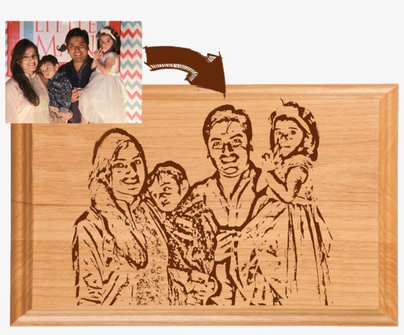 Sketch, transparent png download