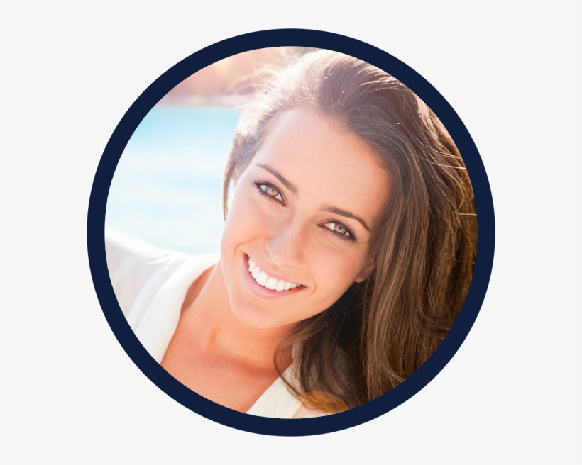 Eyelid Lifts - Head Hair, transparent png download