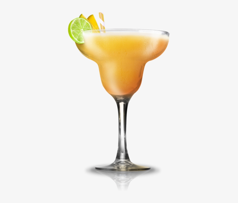 Destin Fire Fighter Margaritas Margarita Machine Rental - Honey Dew Cocktail, transparent png download