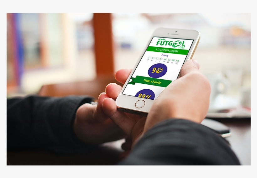 Baner Slide2 - Iphone Mockup Environment, transparent png download