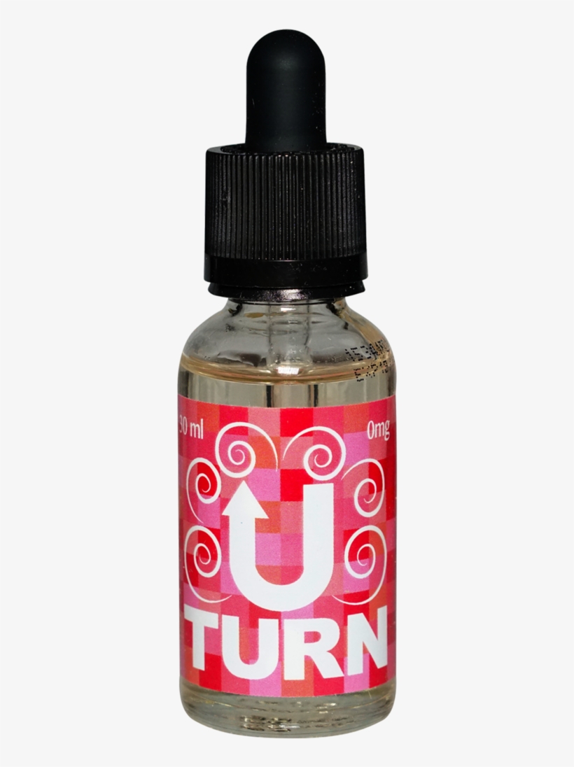 Uturn Fruity Loops - Hot Chocolate, transparent png download