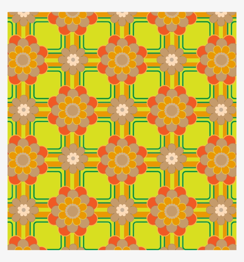 Wallpaper, transparent png download