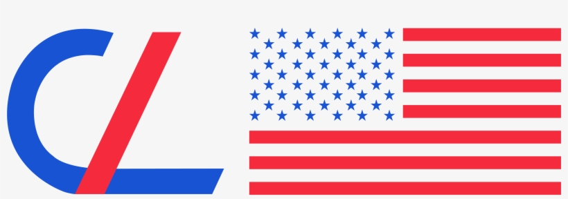 Fruit Loops And The “failing” Nyt - Flag Of The United States, transparent png download