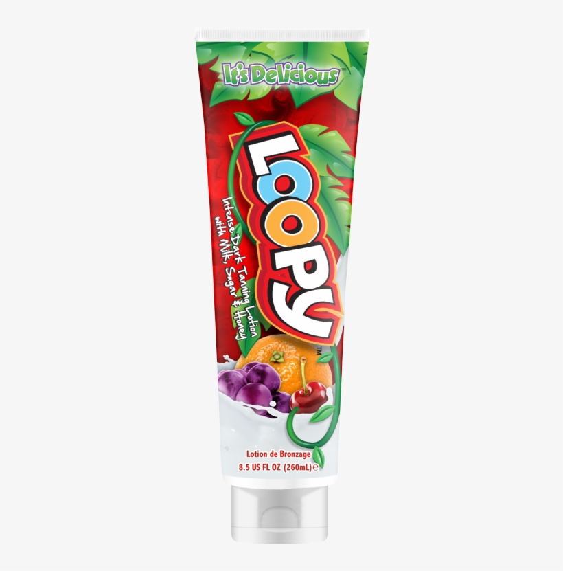 Snack, transparent png download