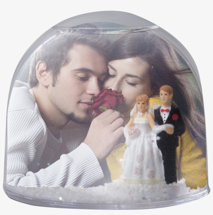 Haz Click Para Ampliar La Imagen - Nice Picture Girl And Boy, transparent png download