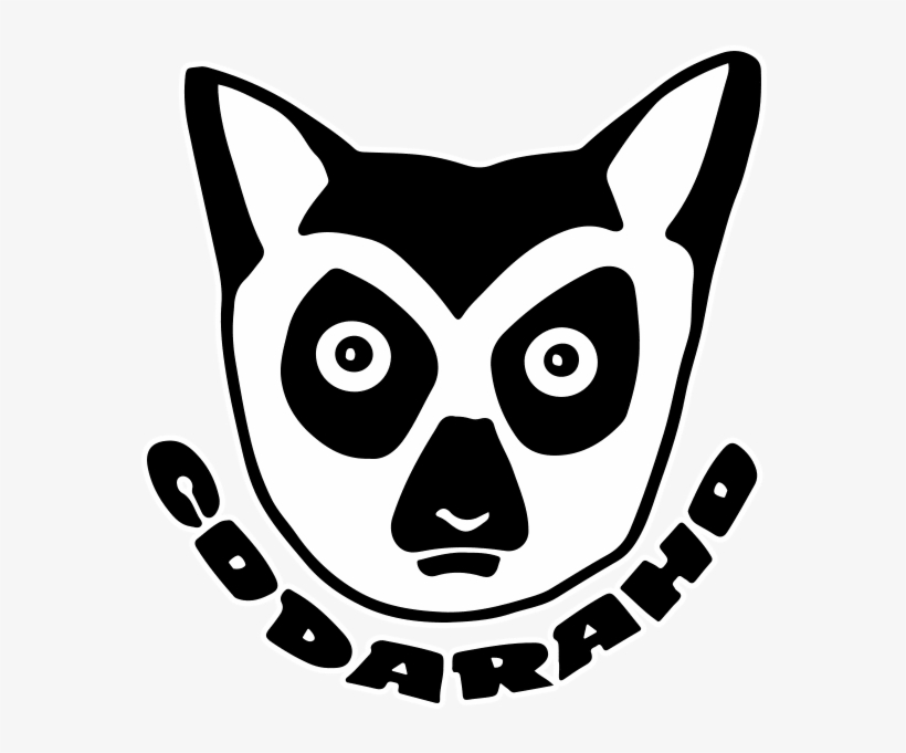 Codaraho Creations Codaraho Creations, transparent png download