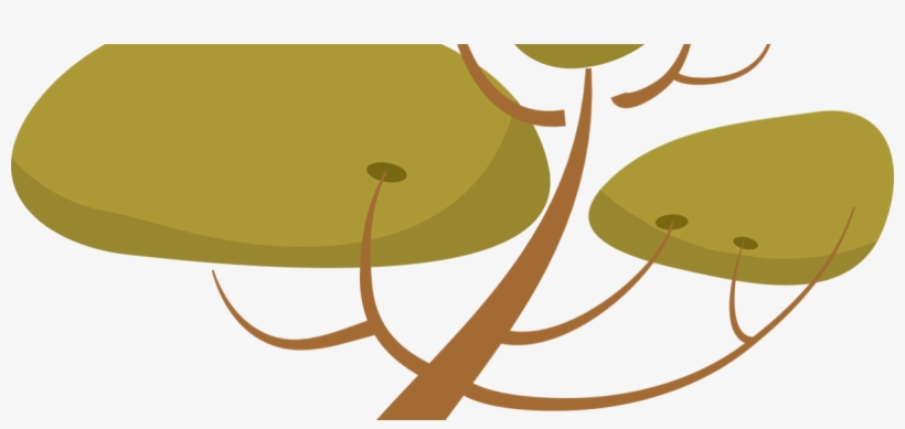 Imagens Mundo Bita Png, transparent png download