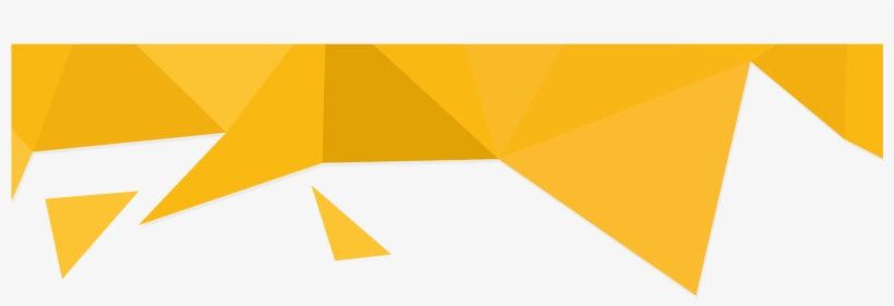 Background-2019 - Makar Sankranti 2019 Background, transparent png download