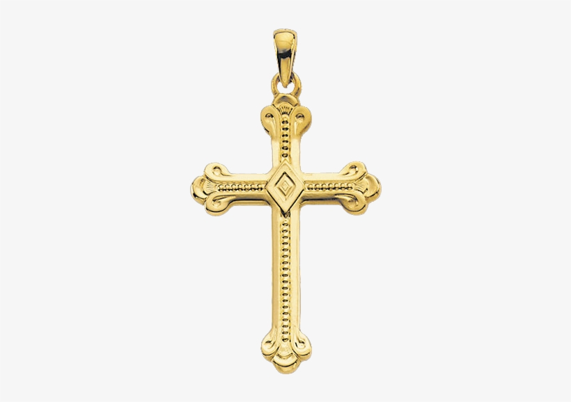 Flori 14 Karat, transparent png download