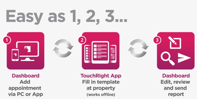 Save Up To 50% Time - Graphic Design, transparent png download