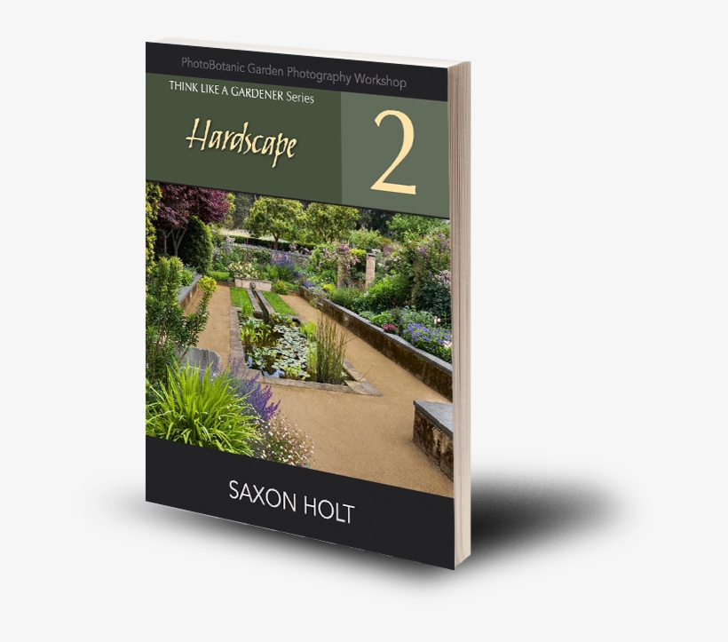 Top Rated Products - Botanical Garden, transparent png download