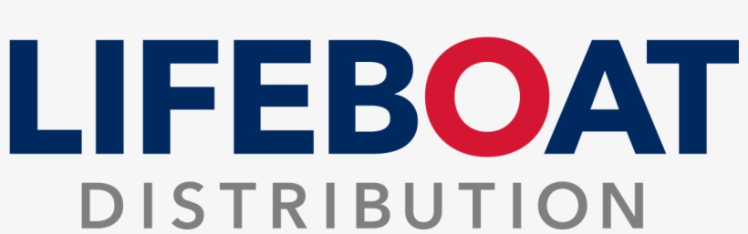 And 50 000 More - Graphic Design, transparent png download