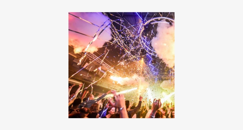 Crowd, transparent png download