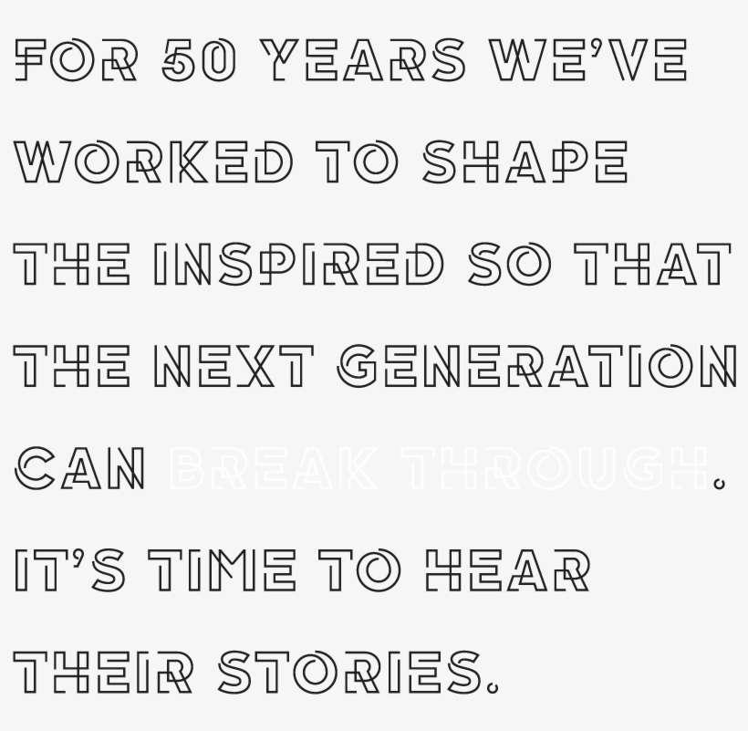 Learn More - Number, transparent png download