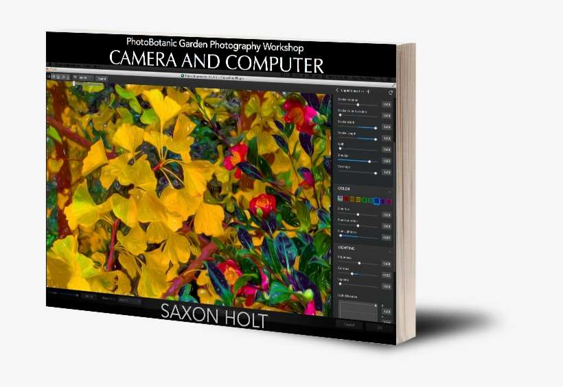 Top Rated Products - Multimedia Software, transparent png download