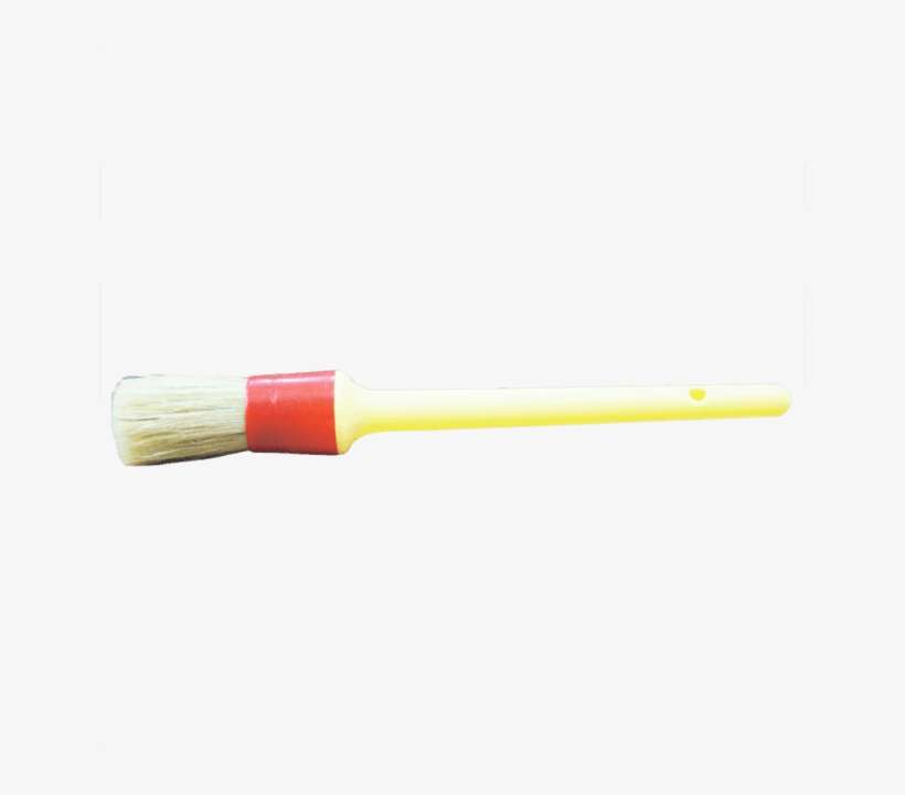 Marking Tools, transparent png download