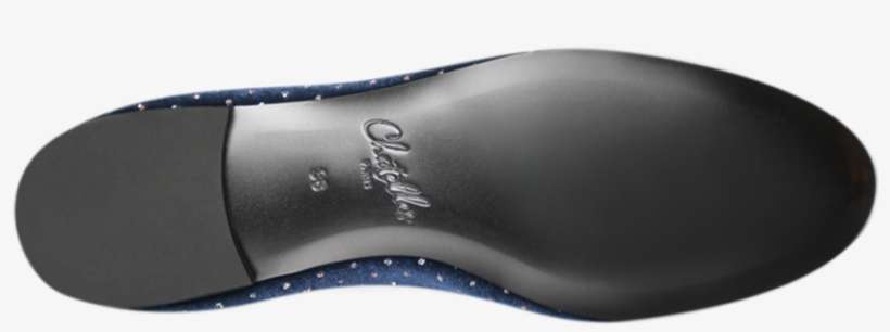 Previous - Slipper, transparent png download