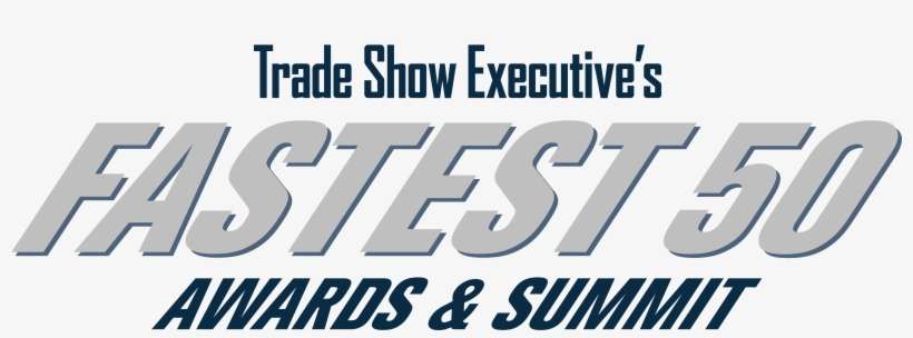 Sefm 2018 Award Nominee For - Sydney Morning Herald, transparent png download