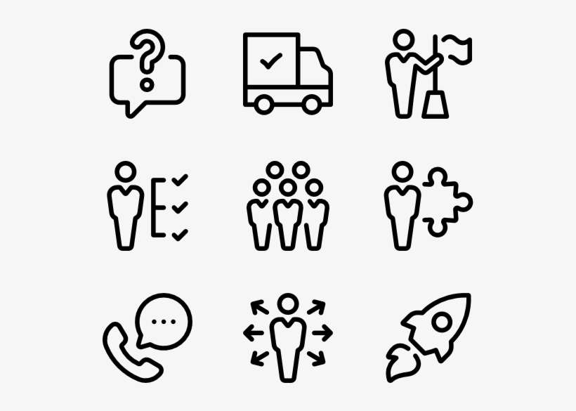 Seo - Mom Icons, transparent png download