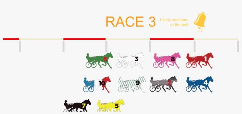 Collection Of Free Franked Download On Ubisafe Ⓒ - Animal Figure, transparent png download