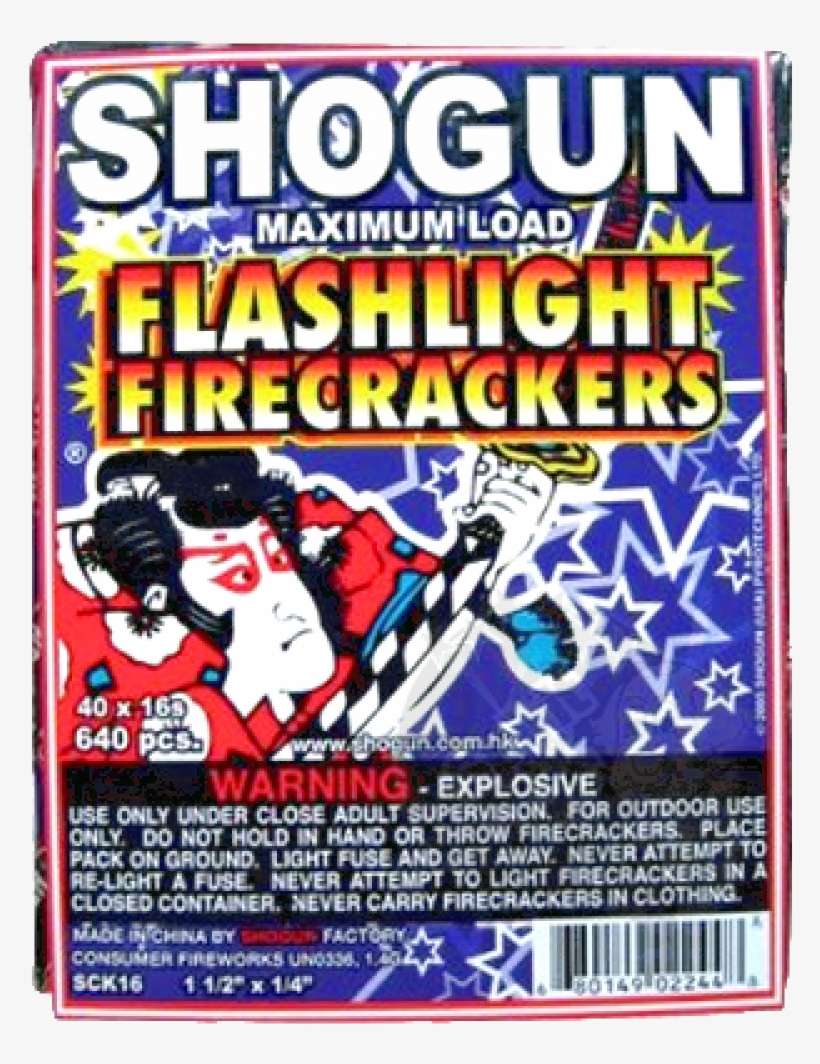 Shogun Fireworks, transparent png download